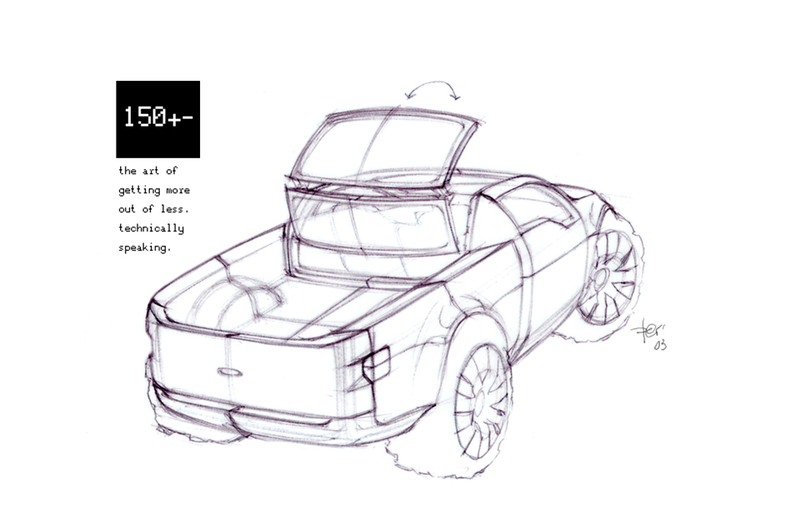 Illustration for article titled Who wants a barn find? (repost from 2016)